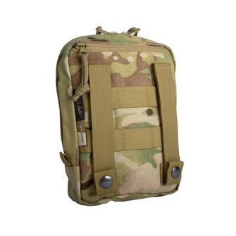 Tasmanian Tiger Pungă tactică Tac Pouch 5 MC, multicam