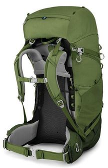 OSPREY rucsac pentru drumeții ACE 75 II,  venture green