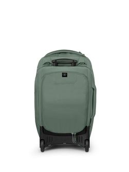 Sac OSPREY SOJOURN 60,  koseret green