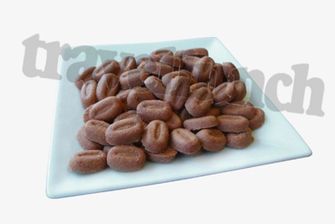 Travellunch Pachet de călătorie de biscuiți cu cacao 100 g