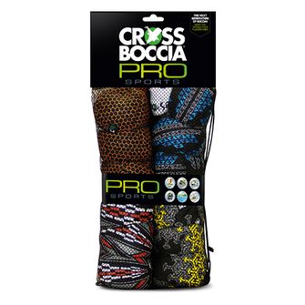 Schildkröt® Bile Crossboccia Pro-Family