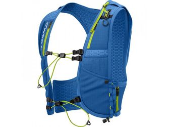 Vesta de alergare CAMP Trail Force 5 l