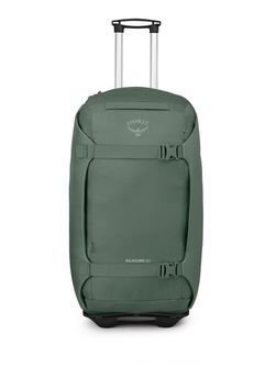 Sac OSPREY SOJOURN 80,  koseret green