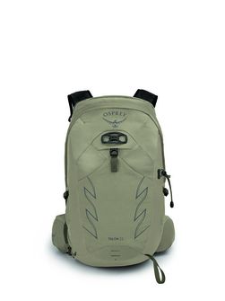 OSPREY rucsac pentru drumeții TALON 22,  sawdust/earl grey