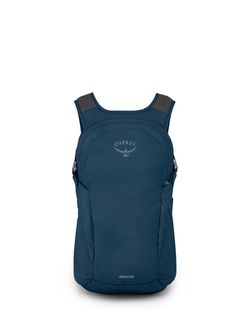 OSPREY rucsac de oraș DAYLITE,  wave blue