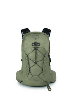 OSPREY rucsac pentru drumeții TALON 11,  sawdust/earl grey