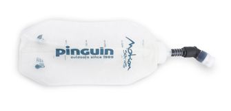 Pinguin Soft Bottle Hose 500ml