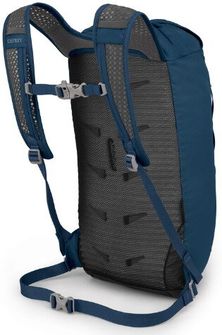 OSPREY rucsac de oraș DAYLITE CINCH PACK,  wave blue