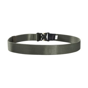 Tasmanian Tiger QR Stretchbelt 38mm, stone grey olive