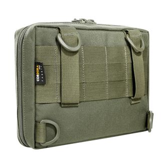 Tasmanian Tiger Pungă tactică EDC Pouch, olive