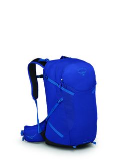 OSPREY rucsac pentru drumeții SPORTLITE 25,  blue sky