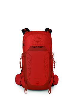 OSPREY rucsac pentru drumeții TALON PRO 20,  mars orange