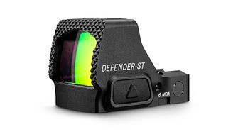 Vortex Optics colimator Defender-ST™ 6 MOA Red Dot Sight