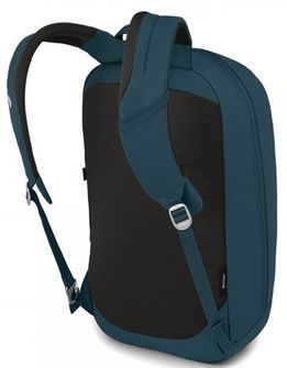 OSPREY oraș rucsac ARCANE LARGE DAY,  stargazer blue