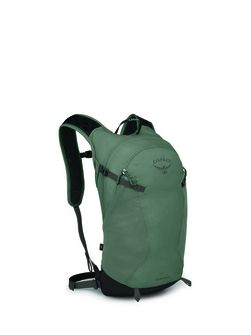 OSPREY rucsac pentru drumeții SPORTLITE 15,  pine leaf green