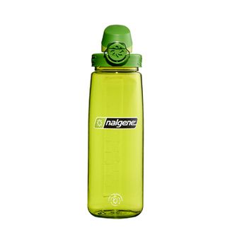 Sticlă Nalgene OTF Sustain 0,65 L sprout