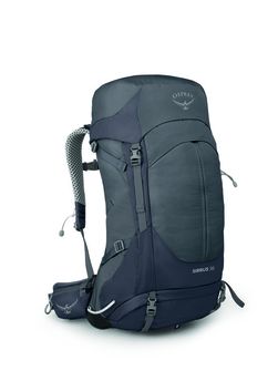 OSPREY rucsac de drumeție SIRRUS 36,  tunnel vision grey