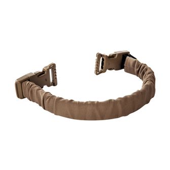 Tasmanian Tiger Sling de depozitare, coyote brown