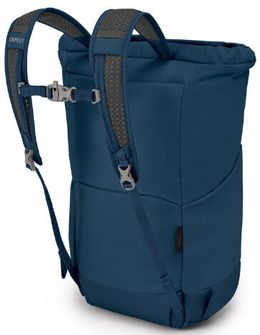 OSPREY rucsac de oraș DAYLITE TOTE PACK,  wave blue