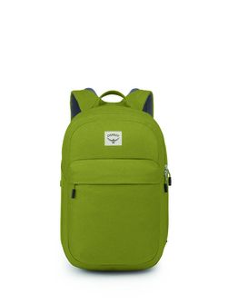 OSPREY rucsac de oraș ARCANE XL,  matcha green heather