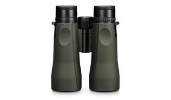 Vortex Optics Telescop Viper HD 12x50