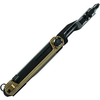 Gerber instrumente multifuncționale Armbar Slim Drive Bronze