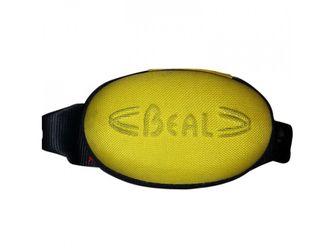 BEAL Harnașament pentru lucrul la înălțime DynaPro Air V Hook 150 cm