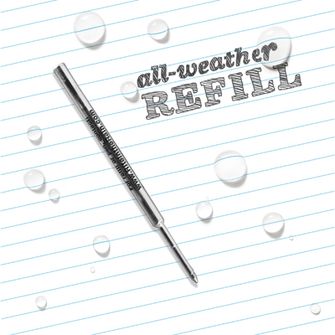 Rechizite pentru stilou Rite in the Rain All-weather