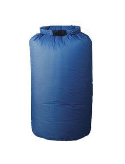 Coghlans Dry Bag rucsac de nailon impermeabil Ripstop Ripstop Stuff sac 30 x 76 cm