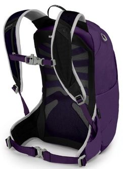 OSPREY rucsac pentru drumeții TEMPEST 14 JR III,  violac purple