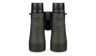 Vortex Optics Telescop Diamondback® HD 12x50