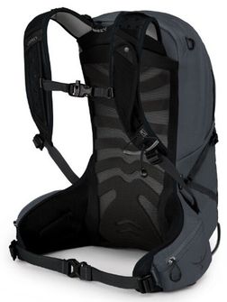 OSPREY rucsac pentru drumeții TALON 11 III,  eclipse grey