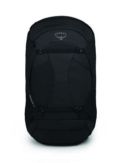 Sac OSPREY FARPOINT 80, negru