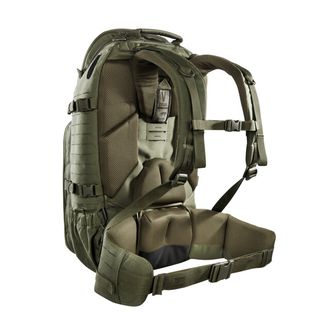 Tasmanian Tiger Rucsac Modular Trooper Pack, măsliniu 55L