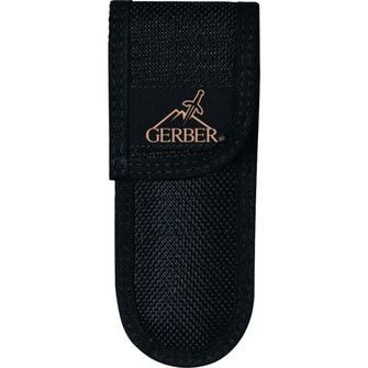 Gerber ferăstrău Exchange-A-Blade