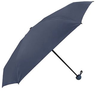 Origin Outdoors Umbrelă Nano Sustain Albastru