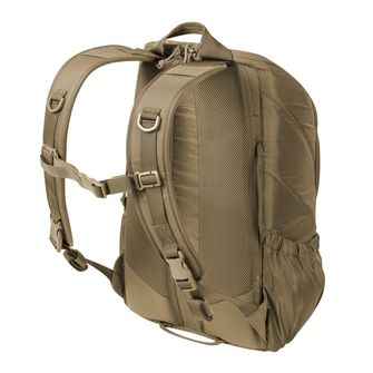 Helikon-Tex Rucsac BAIL OUT BAG - Adaptive Green / Coyote