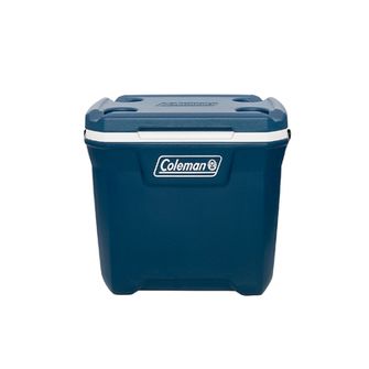 Coleman Cooler Xtreme 28 QT 26 L personal