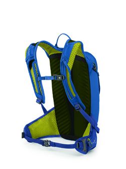 OSPREY rucsac pentru drumeții SISKIN 12L,  postal blue