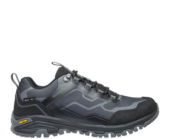 Pantofi de trekking BENNON TRIBIT Low, gri