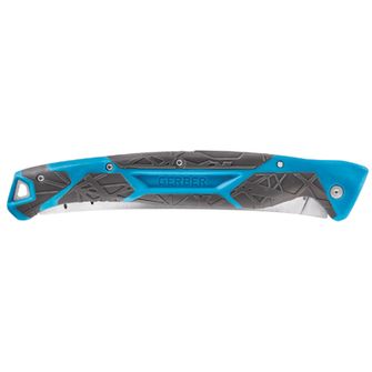 Gerber Folding cuțit de filetare 6