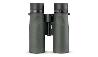 Vortex Optics Telescop Triumph HD 10x42