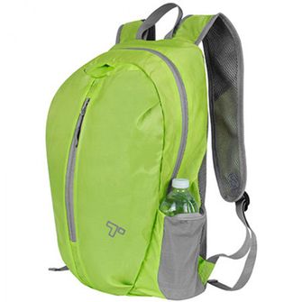 Travelon Daypack Packable 18 L, alb