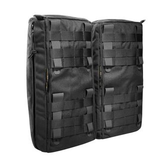 Tasmanian Tiger Pungă tactică Tac Pouch 15 BSP Set, negru