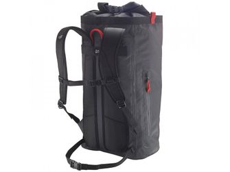 CAMP Geantă de lucru Trucker 60 l