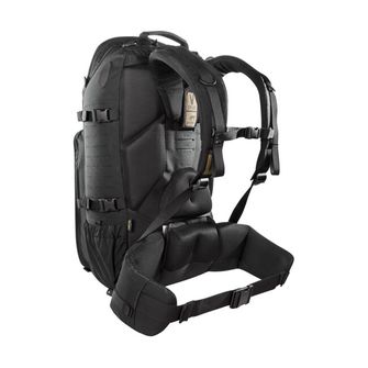 Tasmanian Tiger Rucsac Modular Trooper Pack, negru 55L