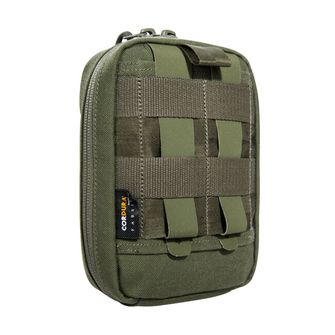 Tasmanian Tiger Pungă de prim ajutor Tac Pouch Medic, olive