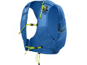 Vesta de alergare CAMP Trail Force 20 l