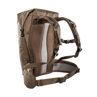 Tasmanian Tiger Rucsac Sentinel 40, coyote brown