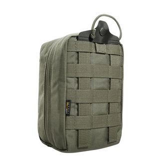 Tasmanian Tiger Sac de salvare Baza Medic Pouch MKII IRR, stone grey olive